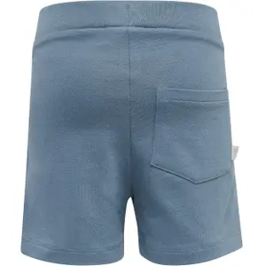 Shorts för babypojkar Hummel Proud image-1