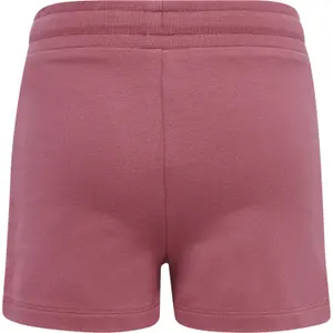 Girl's shorts Hummel Proud image-2