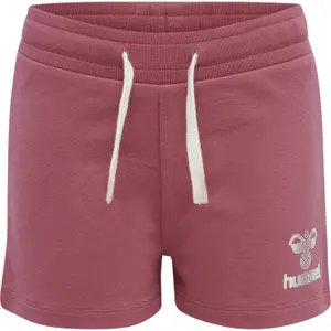 Girl's shorts Hummel Proud