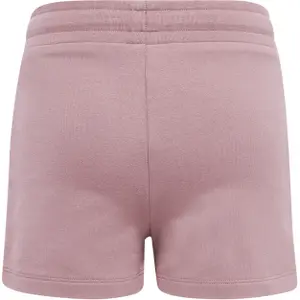 Girl's shorts Hummel Proud image-2