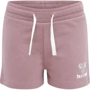 Girl's shorts Hummel Proud image-0