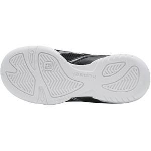 Kinder-Hallenschuhe Hummel Root Elite VC image-3