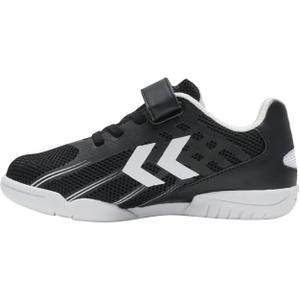 Kinder-Hallenschuhe Hummel Root Elite VC image-2