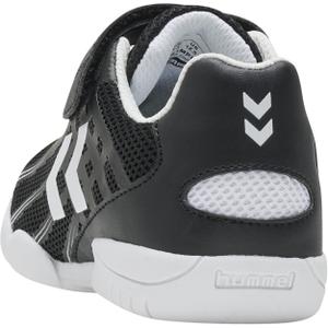 Kinder-Hallenschuhe Hummel Root Elite VC image-1