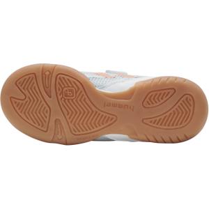 Kinder-Hallenschuhe Hummel Root Elite VC image-2