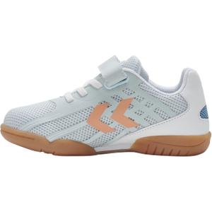 Kinder-Hallenschuhe Hummel Root Elite VC image-3