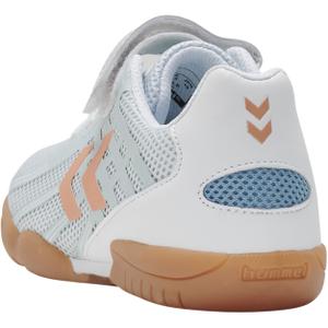 Kinder-Hallenschuhe Hummel Root Elite VC image-1