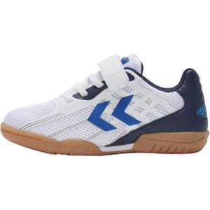 Kinder-Hallenschuhe Hummel Root Elite VC image-0
