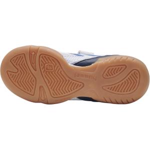 Kinder-Hallenschuhe Hummel Root Elite VC image-2