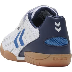 Kinder-Hallenschuhe Hummel Root Elite VC image-1