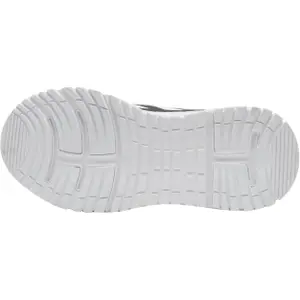 Zapatillas indoor para niños Hummel Omni1 Vc image-2