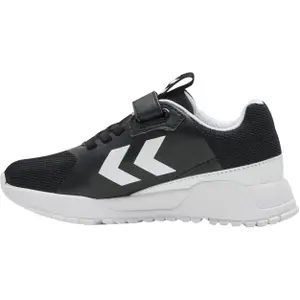 Zapatillas indoor para niños Hummel Omni1 Vc image-3