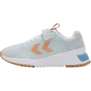 Zapatillas de interior para niños Hummel Omni1 Vc image-0