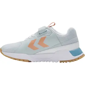 Zapatillas de interior para niños Hummel Omni1 Vc image-3