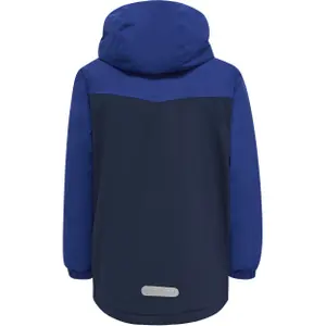 Boy's jacket Hummel hmlCONRAD image-1