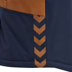 Boy's jacket Hummel hmlCONRAD image-4