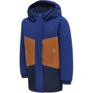 Boy's jacket Hummel hmlCONRAD image-2