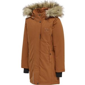 product/h/u/hummel_215043_8004.jpg