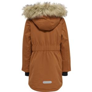 product/h/u/hummel_215043_8004_1.jpg