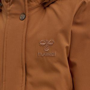 product/h/u/hummel_215043_8004_3.jpg