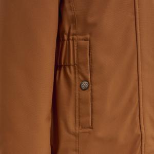 product/h/u/hummel_215043_8004_4.jpg