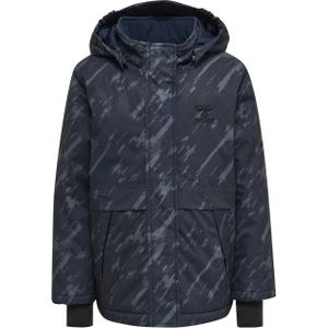 215046-1009-waterproof-jacket-for-children-hummel-urban-tex-blue
