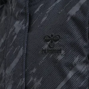 Waterproof jacket for children Hummel Urban Tex image-3