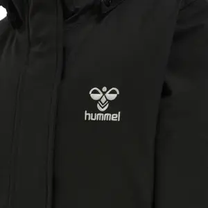 Waterproof jacket for children Hummel Urban Tex image-3