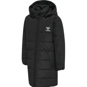 Kinderjacke Hummel Berlin image-1