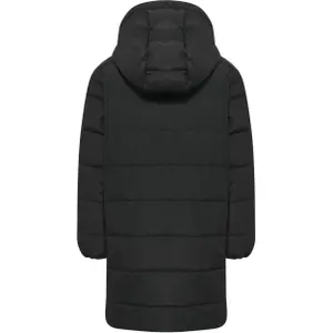 Kinderjacke Hummel Berlin image-2