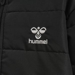 product/h/u/hummel_215048-2001_black_3.jpg