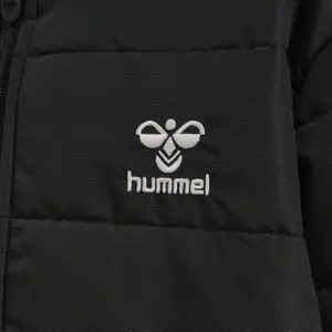 Kinderjacke Hummel Berlin image-3