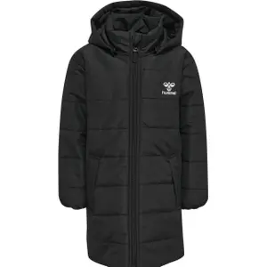 Kinderjacke Hummel Berlin image-0