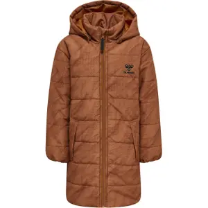 Doudoune enfant Hummel Berlin image-0
