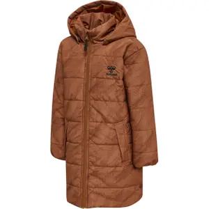 Doudoune enfant Hummel Berlin image-1