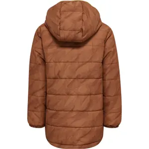 Kinderjas Hummel hmlECHO image-2