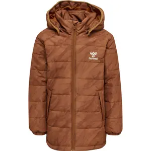 Kinderjas Hummel hmlECHO image-0