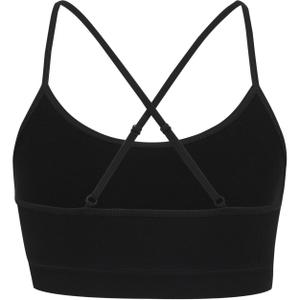 Brassières femme Hummel Juno (x3) image-1