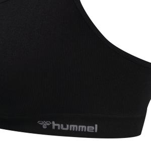 Brassières femme Hummel Juno (x3) image-2