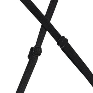 Brassières femme Hummel Juno (x3) image-3