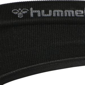 Calcinhas de mulher Hummel Juno Hipster (x3) image-2
