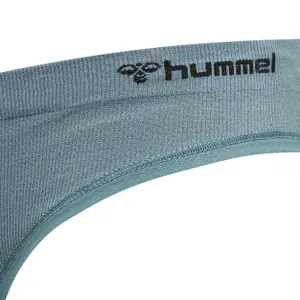 Braguitas sin costuras para mujer Hummel Juno (x3) image-3