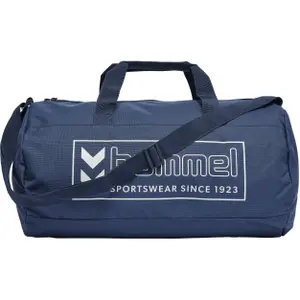 Sports bag Hummel Key image-0