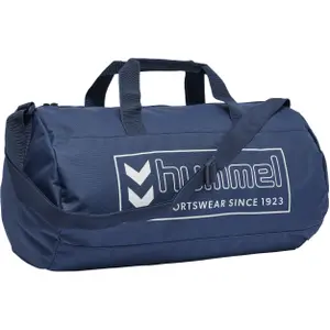 Sports bag Hummel Key image-1