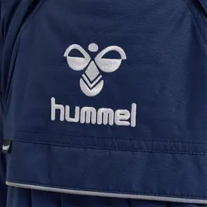 Ski overall voor kinderen Hummel Moon Tex image-4