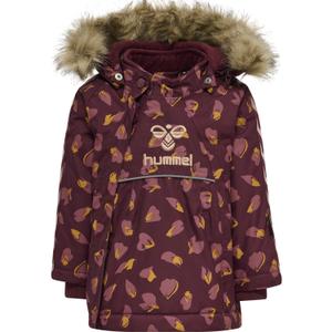 215077-3430-baby-girl-hooded-rain-jacket-hummel-jessie-tex-red