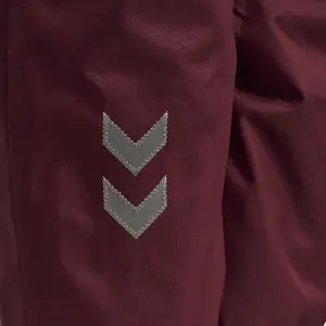 Macacão para bebé menino Hummel Snoopy Tex image-4