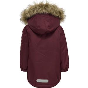 product/h/u/hummel_215079_3430_1.jpg