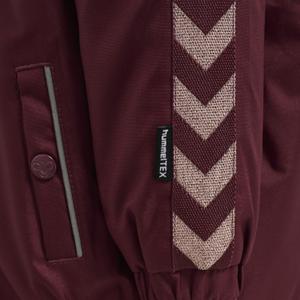 product/h/u/hummel_215079_3430_3.jpg