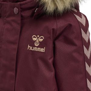 product/h/u/hummel_215079_3430_4.jpg
